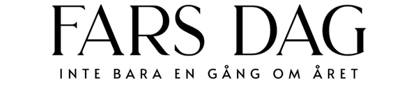 Farsdag.shop