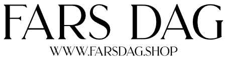 Farsdag.shop